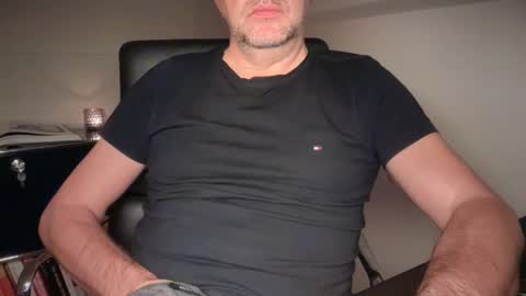 ACHTINCH online show from 03-15-26, 10:16