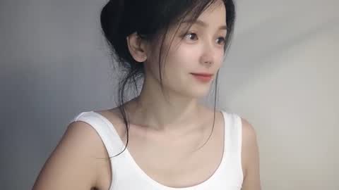 Snapshot of achuan000487 chatting on 06-25-26, 06:40 qiyue00487 online show from 06-25-26, 06:40
