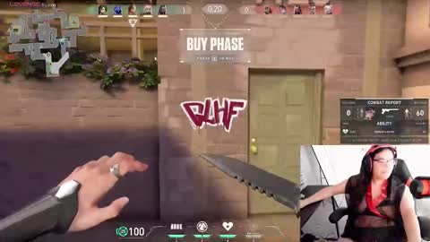 AChubbyGummy online show from 10-24-25, 08:05