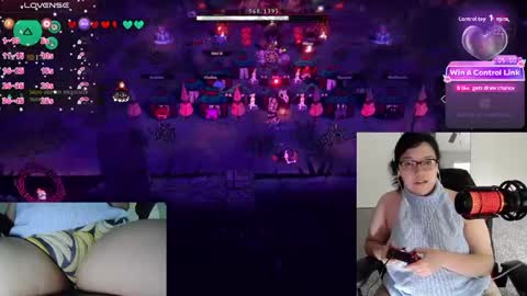 Snapshot of achubbygummy chatting on 05-22-26, 06:24 AChubbyGummy online show from 05-22-26, 06:24