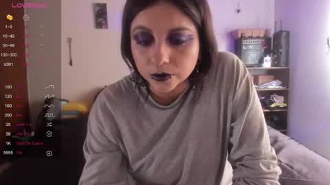 Alice online show from 02-03-26, 06:35