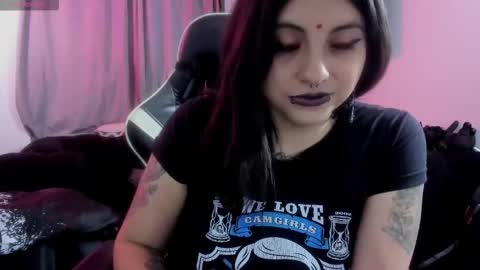 Alice online show from 02-24-26, 01:47