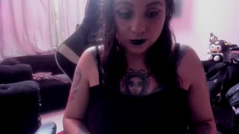 Alice online show from 03-09-26, 11:58