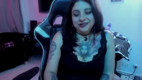 Alice online show from 03-25-26, 02:06