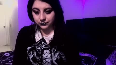 Alice online show from 06-02-26, 02:57