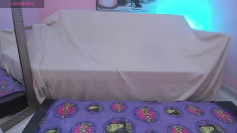  Acid Bounze  online show from 03-29-26, 12:27