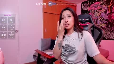 Ali Next Stream  01122024 - GMT-5  online show from 02-05-26, 01:54