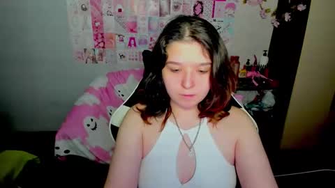 Kate online show from 11-13-25, 12:53