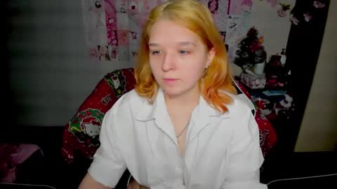 Kate online show from 01-07-26, 12:57