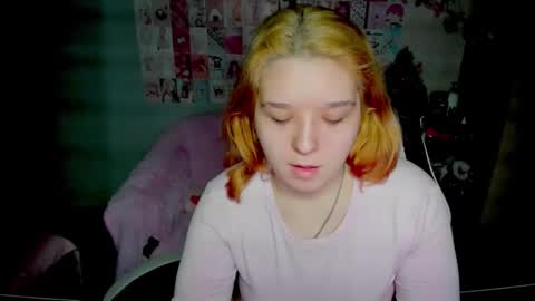 Kate online show from 01-11-26, 12:37