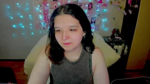 Kate online show from 03-08-26, 01:03