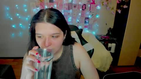 Kate online show from 03-24-26, 12:26