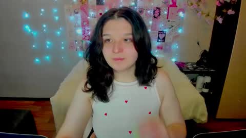 Kate online show from 04-02-26, 12:41