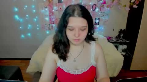 Kate online show from 04-04-26, 12:53