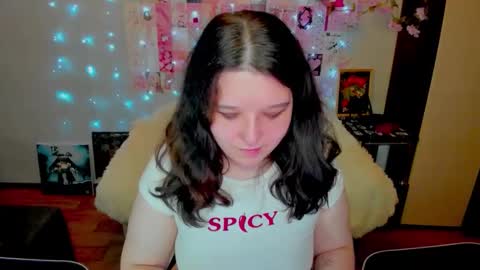 Kate online show from 05-19-26, 02:07