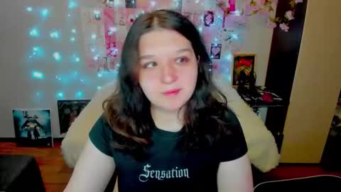 Kate online show from 05-20-26, 11:55
