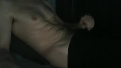 Snapshot of acid_lab chatting on 11-12-25, 01:00 acid_lab online show from 11-12-25, 01:00