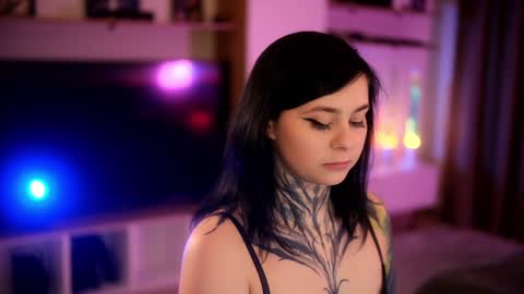 acid_pie online show from 12-03-24, 06:26