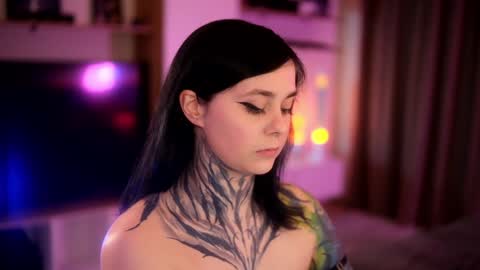 acid_pie online show from 12-03-24, 08:17