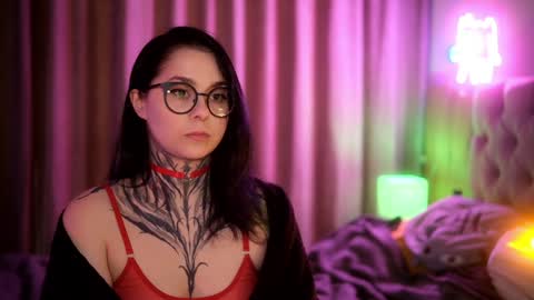 acid_pie online show from 02-02-25, 06:48