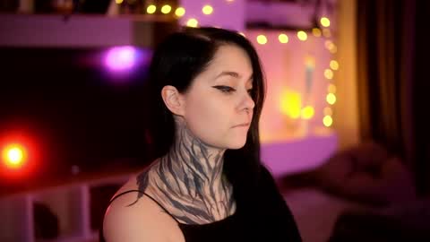 acid_pie online show from 02-07-25, 06:24