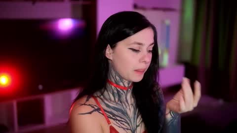 acid_pie online show from 09-19-25, 05:53