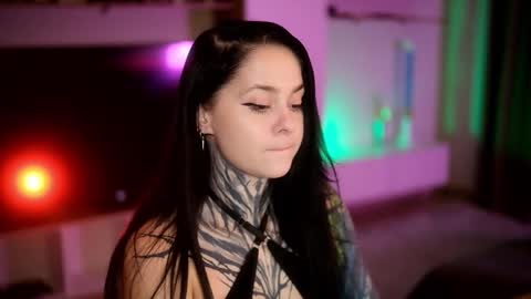 acid_pie online show from 11-02-25, 06:21