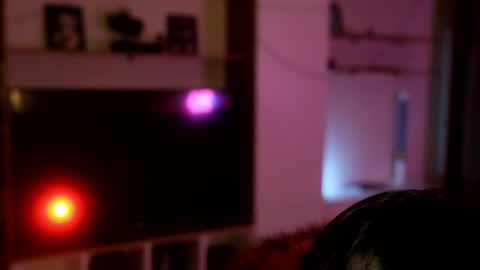 acid_pie online show from 01-15-26, 08:34