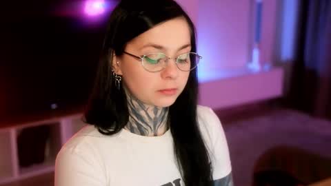 acid_pie online show from 02-14-26, 09:00