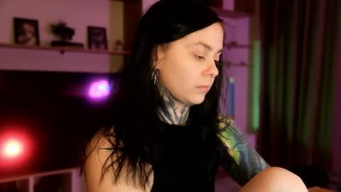 acid_pie online show from 03-16-26, 08:35