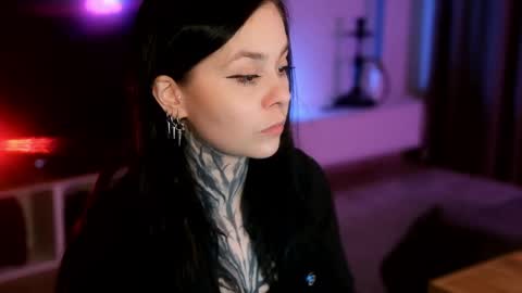 Snapshot of acid_pie chatting on 04-26-26, 07:22 acid_pie online show from 04-26-26, 07:22