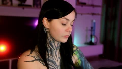Snapshot of acid_pie chatting on 04-28-26, 08:25 acid_pie online show from 04-28-26, 08:25