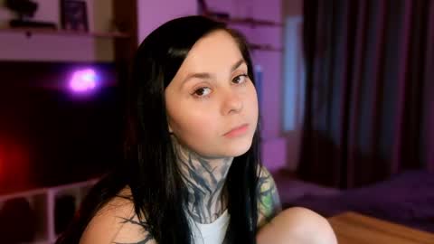 Snapshot of acid_pie chatting on 05-05-26, 08:28 acid_pie online show from 05-05-26, 08:28
