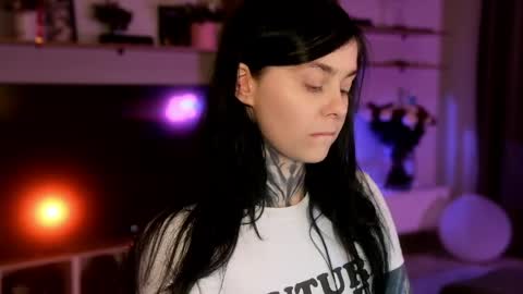 Snapshot of acid_pie chatting on 05-16-26, 07:34 acid_pie online show from 05-16-26, 07:34