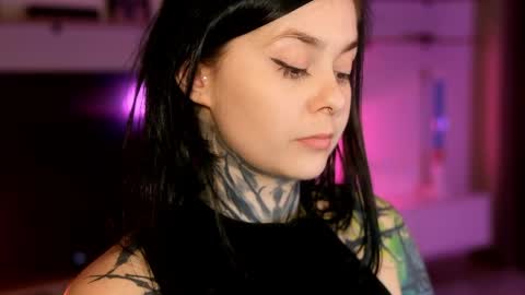 Snapshot of acid_pie chatting on 05-26-26, 08:38 acid_pie online show from 05-26-26, 08:38