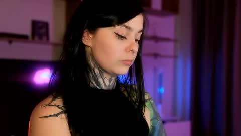 Snapshot of acid_pie chatting on 05-27-26, 02:19 acid_pie online show from 05-27-26, 02:19
