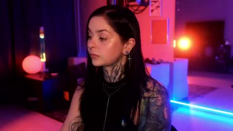 Snapshot of acid_pie chatting on 07-15-26, 08:58 acid_pie online show from 07-15-26, 08:58