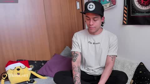 Snapshot of acid_time chatting on 12-17-24, 05:58 Jhonny online show from 12-17-24, 05:58