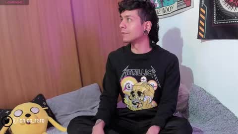 Snapshot of acid_time chatting on 02-22-25, 11:57 Jhonny online show from 02-22-25, 11:57