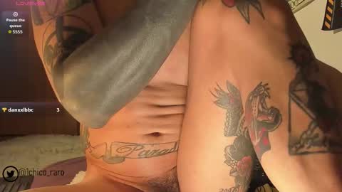 Snapshot of acid_time chatting on 02-03-26, 12:53 Jhonny online show from 02-03-26, 12:53