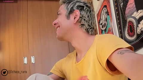 Snapshot of acid_time chatting on 02-05-26, 12:54 Jhonny online show from 02-05-26, 12:54