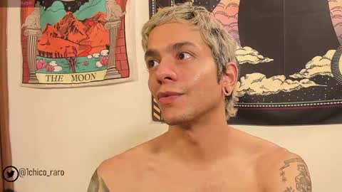 Snapshot of acid_time chatting on 02-06-26, 12:59 Jhonny online show from 02-06-26, 12:59