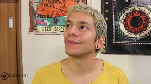 Snapshot of acid_time chatting on 02-08-26, 01:42 Jhonny online show from 02-08-26, 01:42