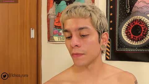 Snapshot of acid_time chatting on 02-10-26, 12:59 Jhonny online show from 02-10-26, 12:59