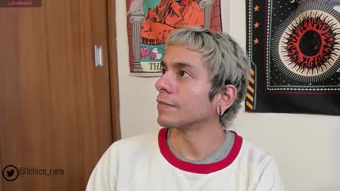 Snapshot of acid_time chatting on 02-18-26, 05:42 Jhonny online show from 02-18-26, 05:42