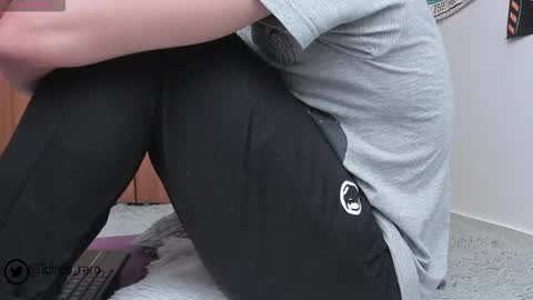 Snapshot of acid_time chatting on 02-25-26, 05:00 Jhonny online show from 02-25-26, 05:00