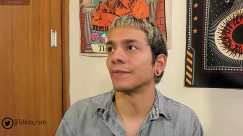 Snapshot of acid_time chatting on 03-02-26, 12:57 Jhonny online show from 03-02-26, 12:57