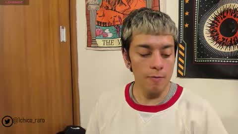 Snapshot of acid_time chatting on 03-23-26, 10:58 Jhonny online show from 03-23-26, 10:58