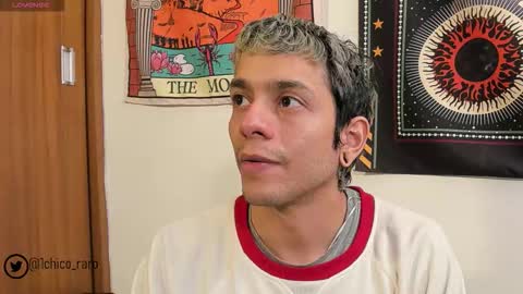 Snapshot of acid_time chatting on 03-25-26, 08:59 Jhonny online show from 03-25-26, 08:59