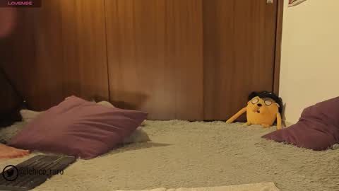 Snapshot of acid_time chatting on 03-26-26, 11:32 Jhonny online show from 03-26-26, 11:32